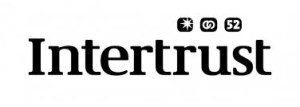 logo intertrust